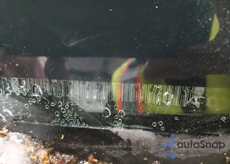 2008 Suzuki Xl7 Luxury z USA, uszkodzony, nr VIN 2S3DA417486118817